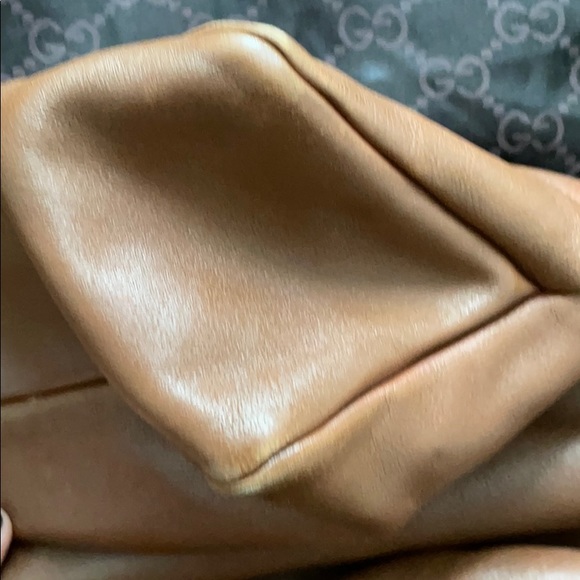 Gucci large Horsebit bag - Picture 10 of 13